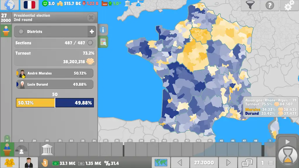 �������2(����ģ����Ϸ)v0.15.20 �ٷ������ͼ3