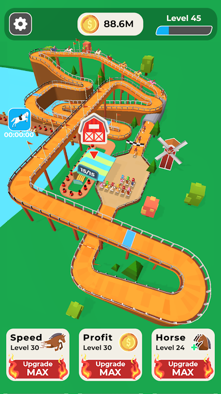 ָ���������һ�����2026�ٷ����°汾v1.7.0 �ֻ����ͼ2