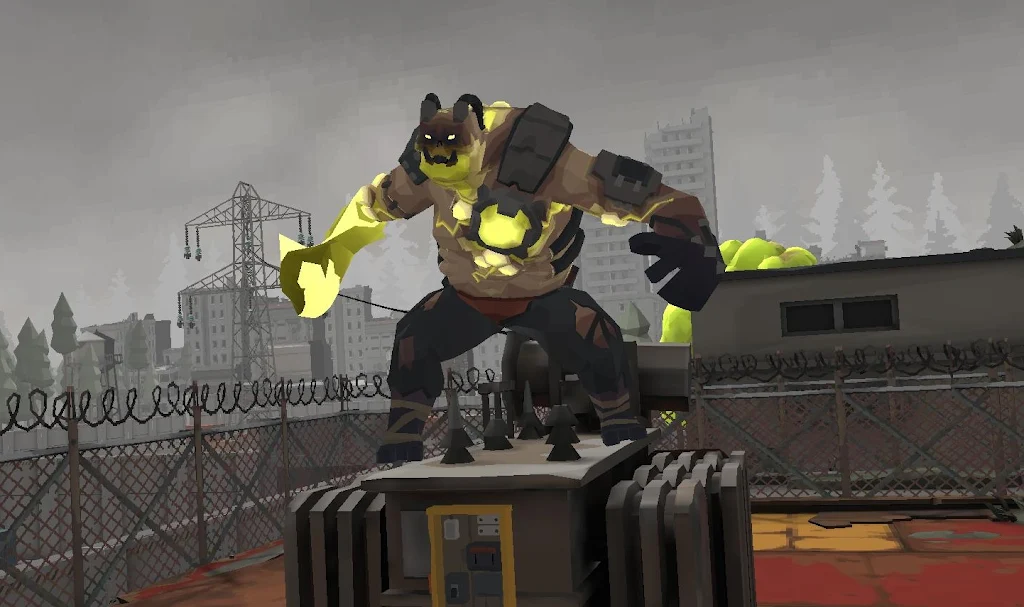 ����������2026�ٷ�����v1.0 ��Ѱ��ͼ0