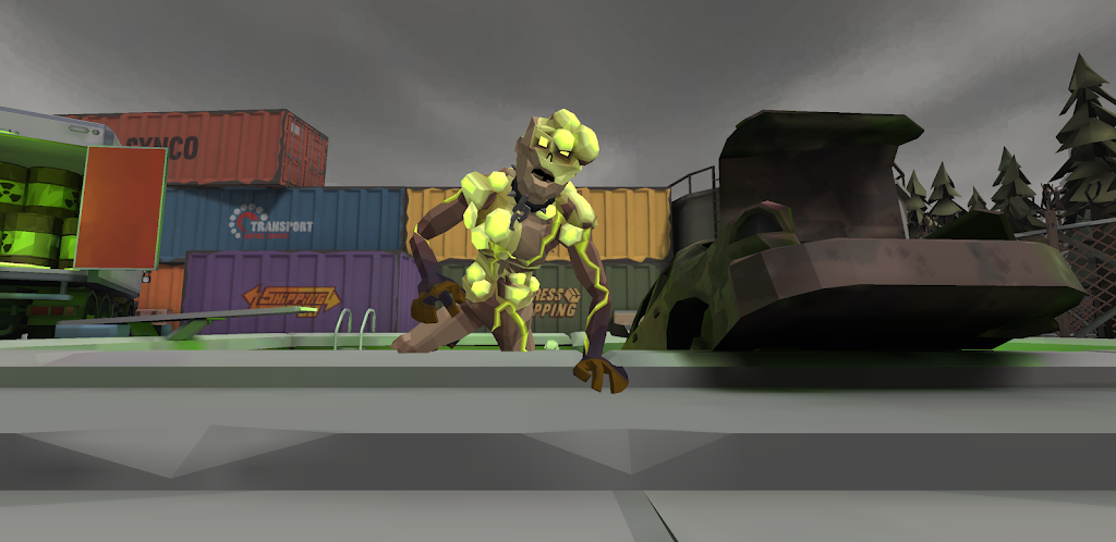 ����������2026�ٷ�����v1.0 ��Ѱ��ͼ1