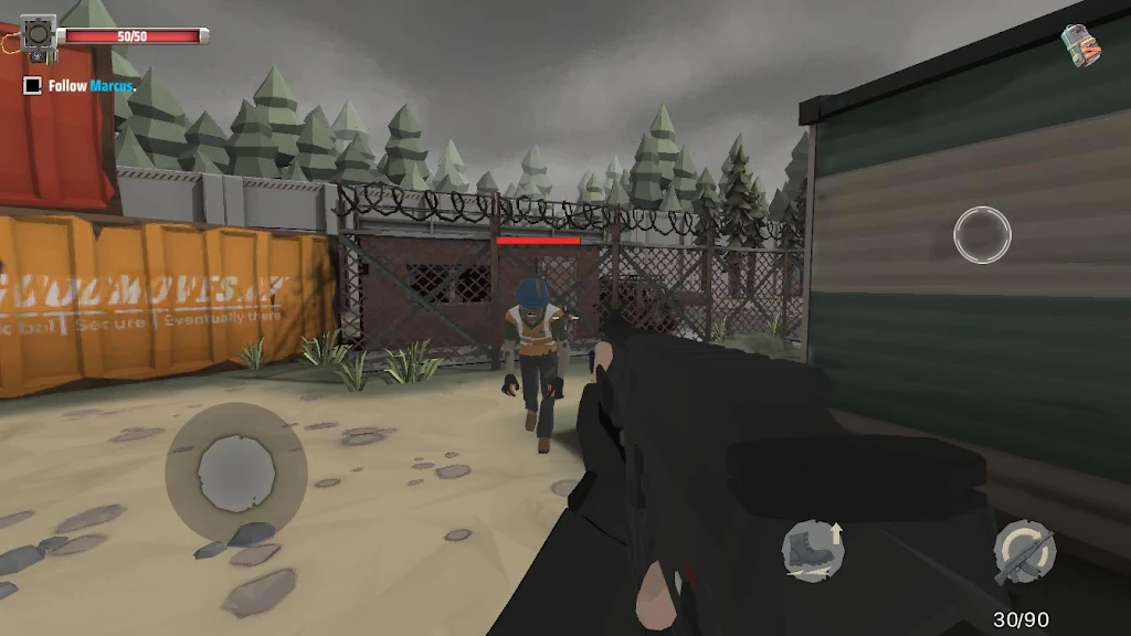 ����������2026�ٷ�����v1.0 ��Ѱ��ͼ3