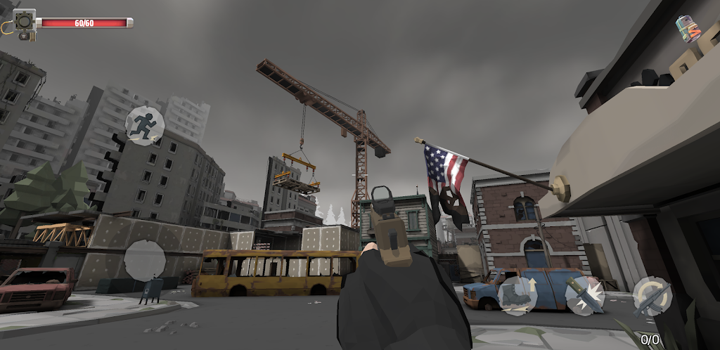 ����������2026�ٷ�����v1.0 ��Ѱ��ͼ2