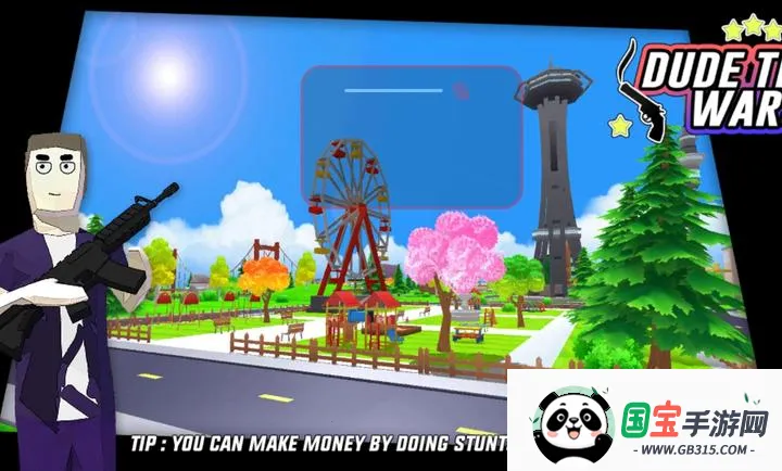 ɳ��ģ����ARL�˵������ֻ���f6���� ���� 99ikXP0j9ODlVrIPAMBEuXGqePEx5gd5dmf0147Y ��Ѱ��ͼ0