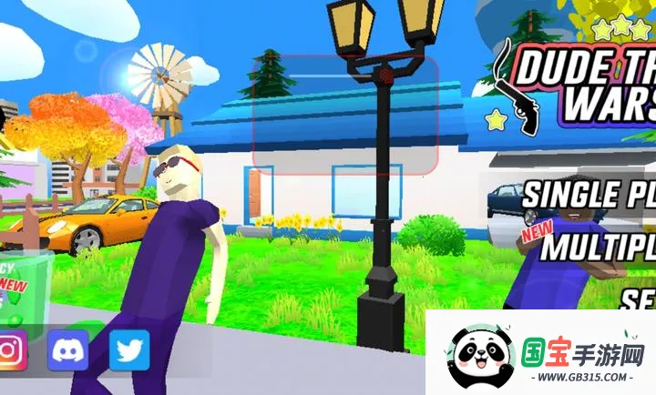 ɳ��ģ����ARL�˵������ֻ���f6���� ���� 99ikXP0j9ODlVrIPAMBEuXGqePEx5gd5dmf0147Y ��Ѱ��ͼ1