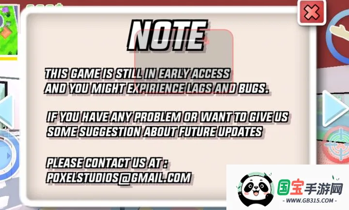 ɳ��ģ����ARL�˵������ֻ���f6���� ���� 99ikXP0j9ODlVrIPAMBEuXGqePEx5gd5dmf0147Y ��Ѱ��ͼ3