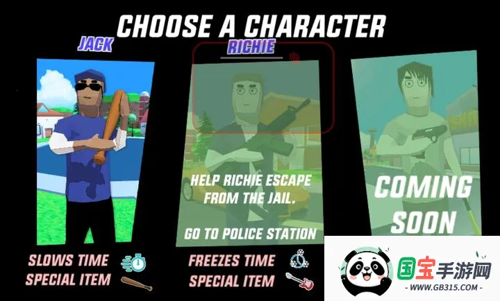 ɳ��ģ����ARL�˵������ֻ���f6���� ���� 99ikXP0j9ODlVrIPAMBEuXGqePEx5gd5dmf0147Y ��Ѱ��ͼ2