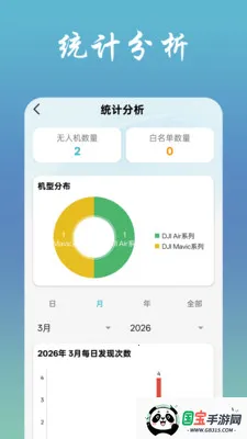 �ҷɻ�(���˻���������)v1.1.7 ��Ѱ��ͼ2