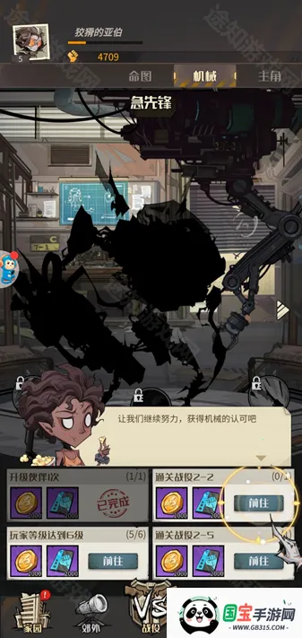 ����ð�ո���(��������ð����)