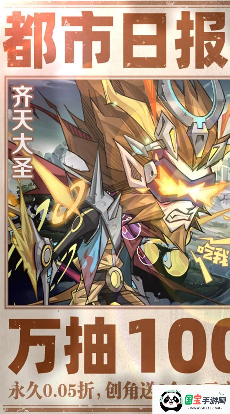 ����ð�ո���(��������ð����)