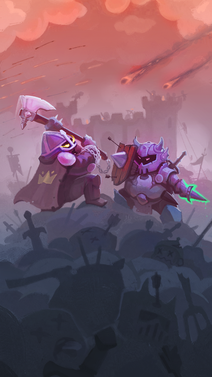 Ӣ���ڴ�ȥ���2026���°汾v0.1792 ��׿���ͼ0