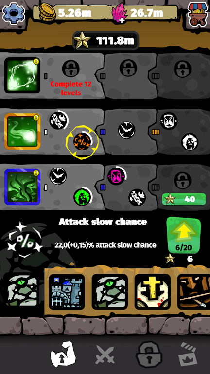 Ӣ���ڴ�ȥ���2026���°汾v0.1792 ��׿���ͼ2