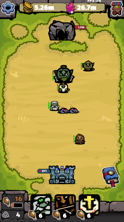 Ӣ���ڴ�ȥ���2026���°汾v0.1792 ��׿���ͼ3