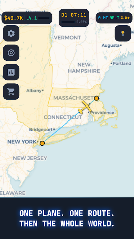 ���÷��й�������׿���ֻ���v1.0.1 ��׿���ͼ2