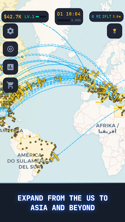 ���÷��й�������׿���ֻ���v1.0.1 ��׿���ͼ1