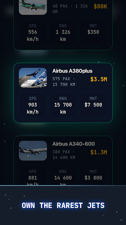 ���÷��й�������׿���ֻ���v1.0.1 ��׿���ͼ4