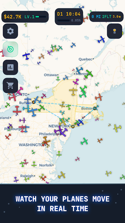 ���÷��й�������׿���ֻ���v1.0.1 ��׿���ͼ3