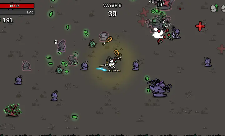 �����ֵ��ħ��DLC���޻���(�����ֵ���Ϸ��ɫ)v1.1.5.1.2 ��Ѱ��ͼ2