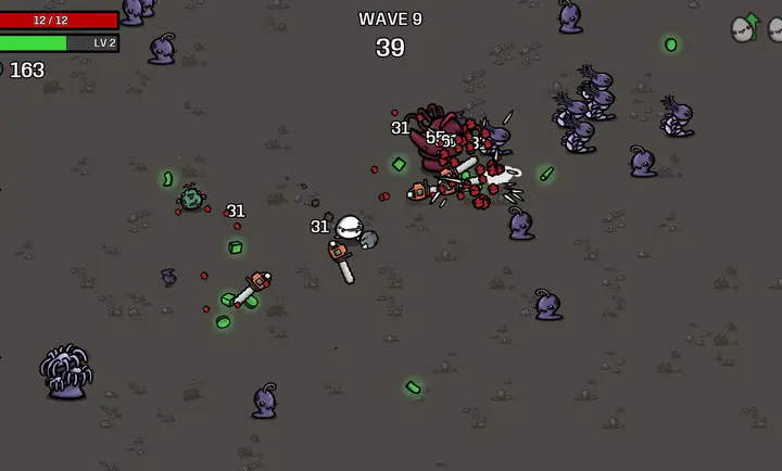 �����ֵ��ħ��DLC���޻���(�����ֵ���Ϸ��ɫ)v1.1.5.1.2 ��Ѱ��ͼ1