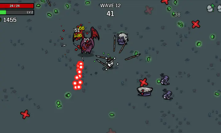 �����ֵ��ħ��DLC���޻���(�����ֵ���Ϸ��ɫ)v1.1.5.1.2 ��Ѱ��ͼ4