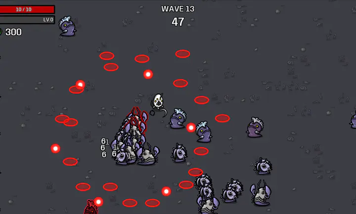 �����ֵ��ħ��DLC���޻���(�����ֵ���Ϸ��ɫ)v1.1.5.1.2 ��Ѱ��ͼ0