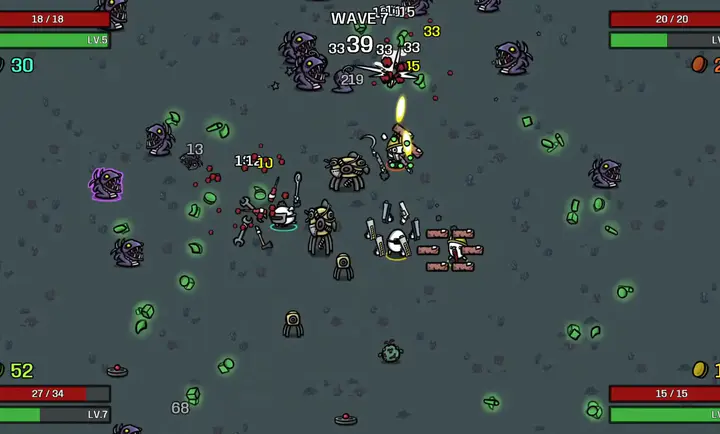 �����ֵ��ħ��DLC���޻���(�����ֵ���Ϸ��ɫ)v1.1.5.1.2 ��Ѱ��ͼ3