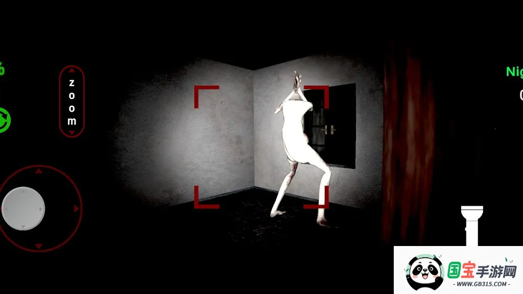 ����Ȼ��������ֻ���v1.1 �ٷ������ͼ1