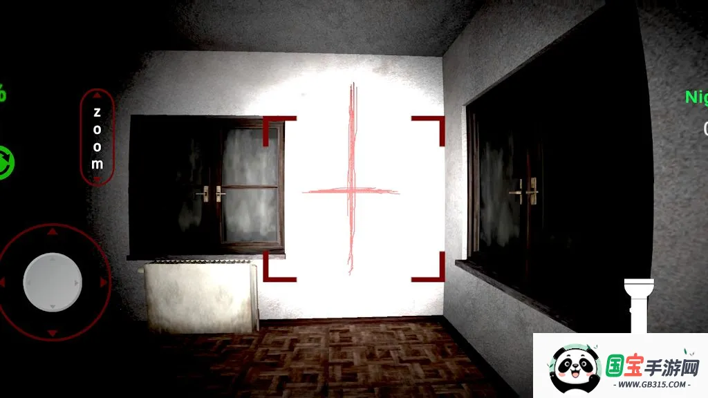 ����Ȼ��������ֻ���v1.1 �ٷ������ͼ0