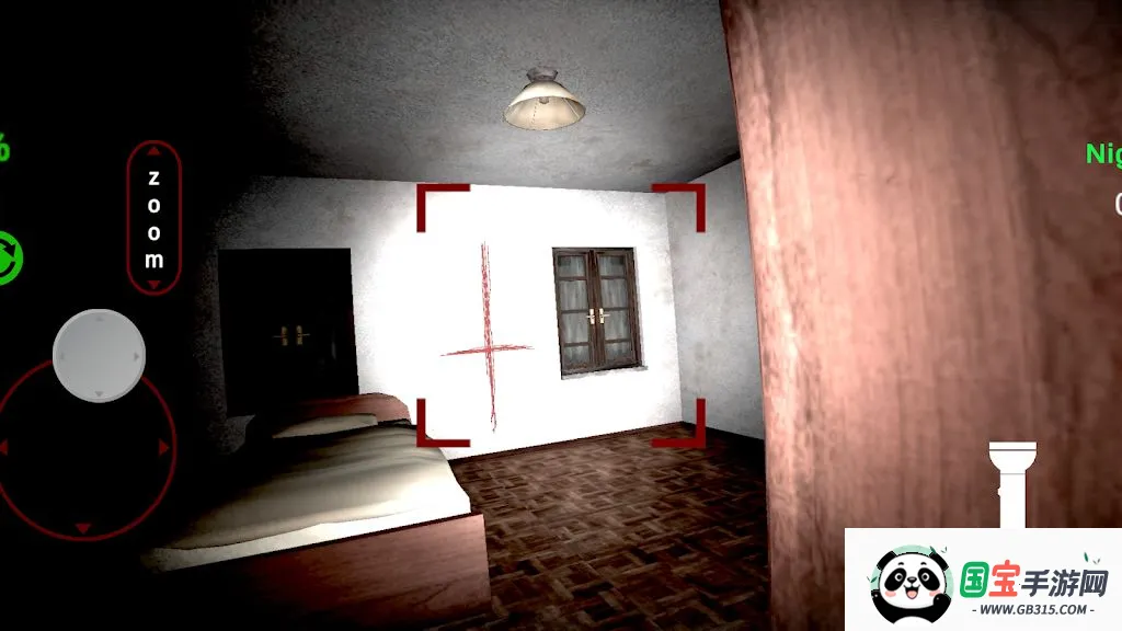 ����Ȼ��������ֻ���v1.1 �ٷ������ͼ3