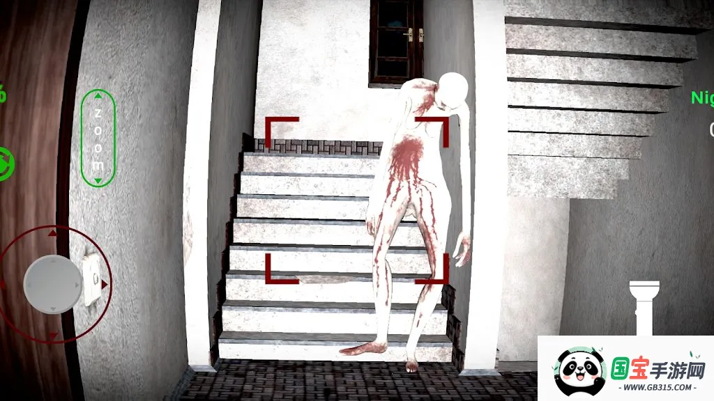 ����Ȼ��������ֻ���v1.1 �ٷ������ͼ2