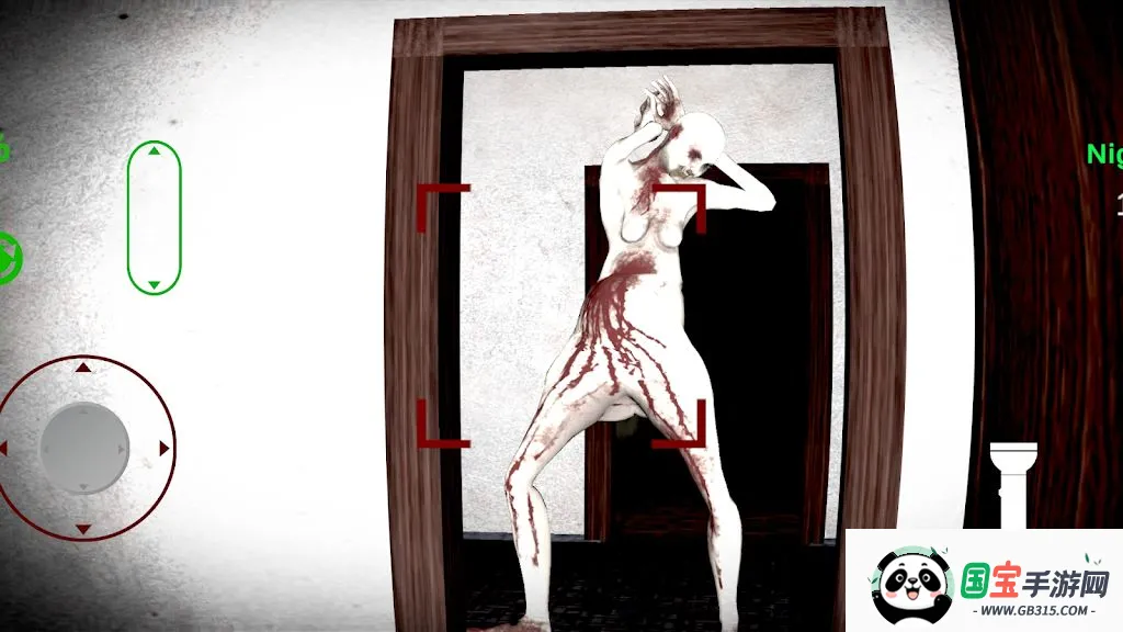 ����Ȼ��������ֻ���v1.1 �ٷ������ͼ4