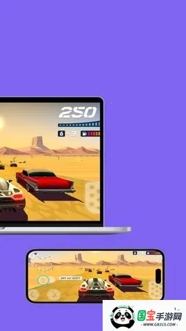 һ�������������ֻ���v1.7 ��Ѱ��ͼ1