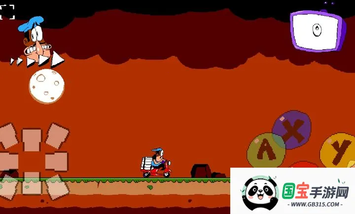 ��������sage2019(�����ƽ̨��Ϸ)v1.0.0 �ٷ������ͼ0