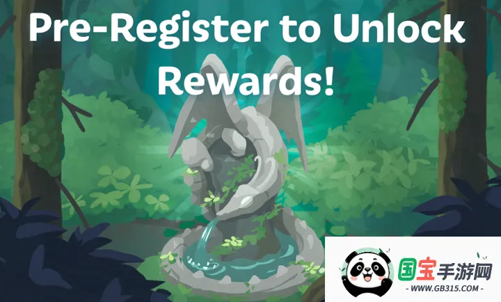 �����ȣ����������ɴ�������(����������Ϸ)v0.5.4 ��Ѱ��ͼ2