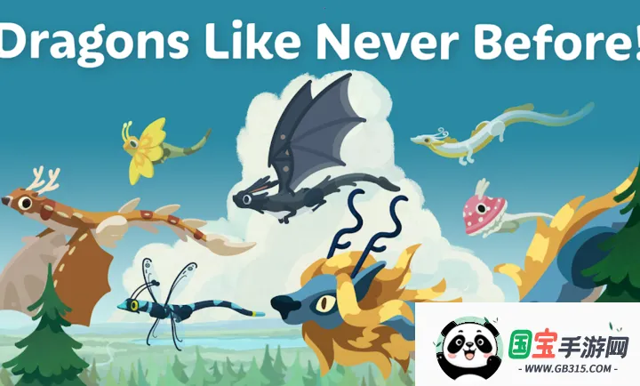 �����ȣ����������ɴ�������(����������Ϸ)v0.5.4 ��Ѱ��ͼ1