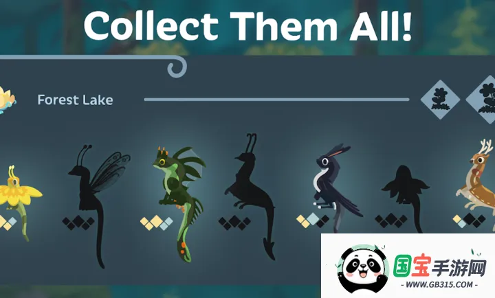 �����ȣ����������ɴ�������(����������Ϸ)v0.5.4 ��Ѱ��ͼ0