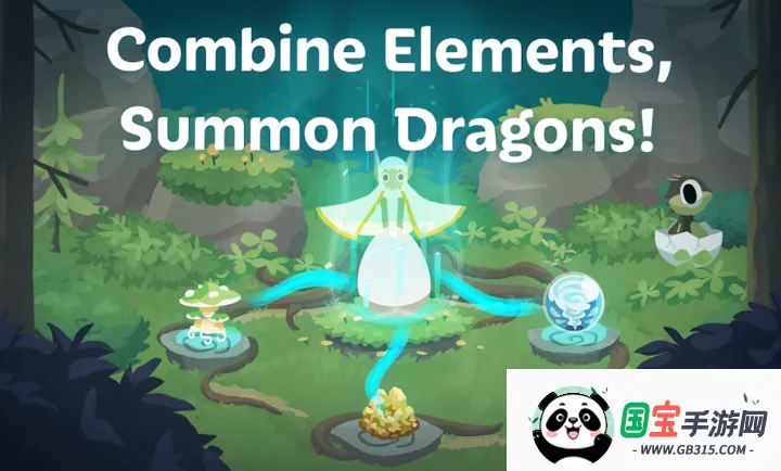 �����ȣ����������ɴ�������(����������Ϸ)v0.5.4 ��Ѱ��ͼ3