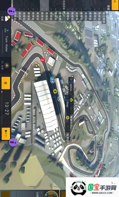 ��������2������(���ӹ�����Ϸ)v1.1.3 �ٷ������ͼ3