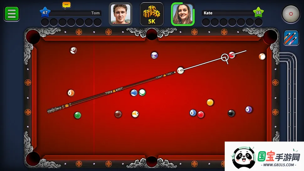 ̨��֮��:8��(�ֻ�̨����Ϸ)v56.21.2 ��Ѱ��ͼ3