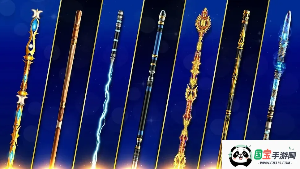 ̨��֮��:8��(�ֻ�̨����Ϸ)v56.21.2 ��Ѱ��ͼ0