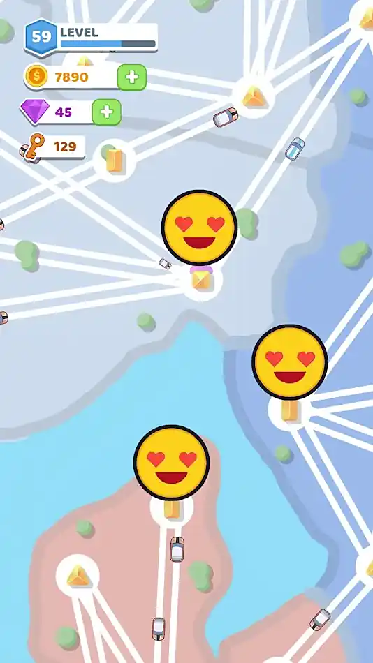 �������ӣ���ͨ�������޻��������ֻ���v1.185 ��׿���ͼ0