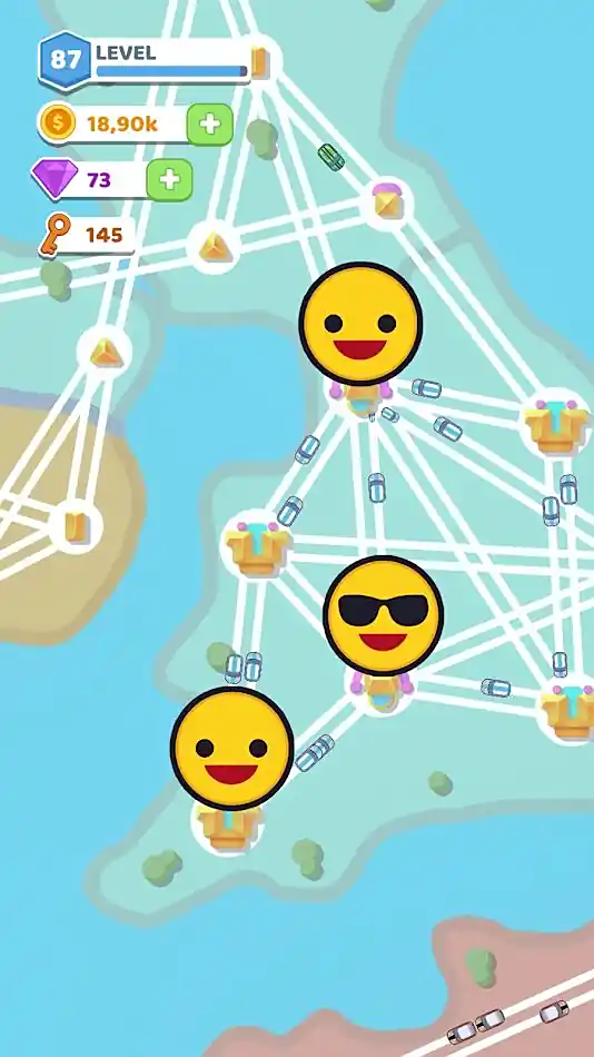 �������ӣ���ͨ�������޻��������ֻ���v1.185 ��׿���ͼ1