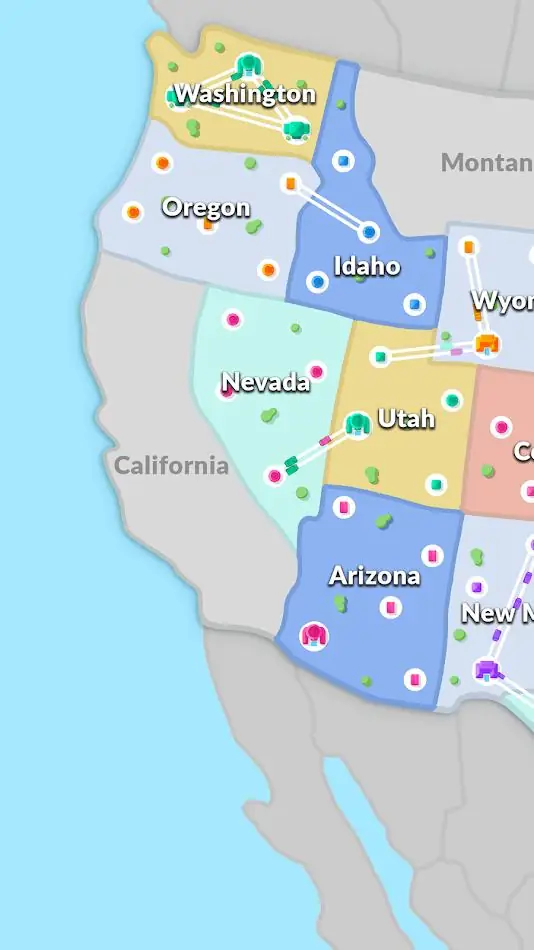 �������ӣ���ͨ�������޻��������ֻ���v1.185 ��׿���ͼ3