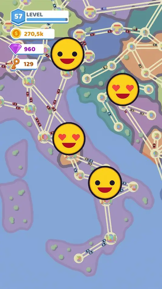 �������ӣ���ͨ�������޻��������ֻ���v1.185 ��׿���ͼ4