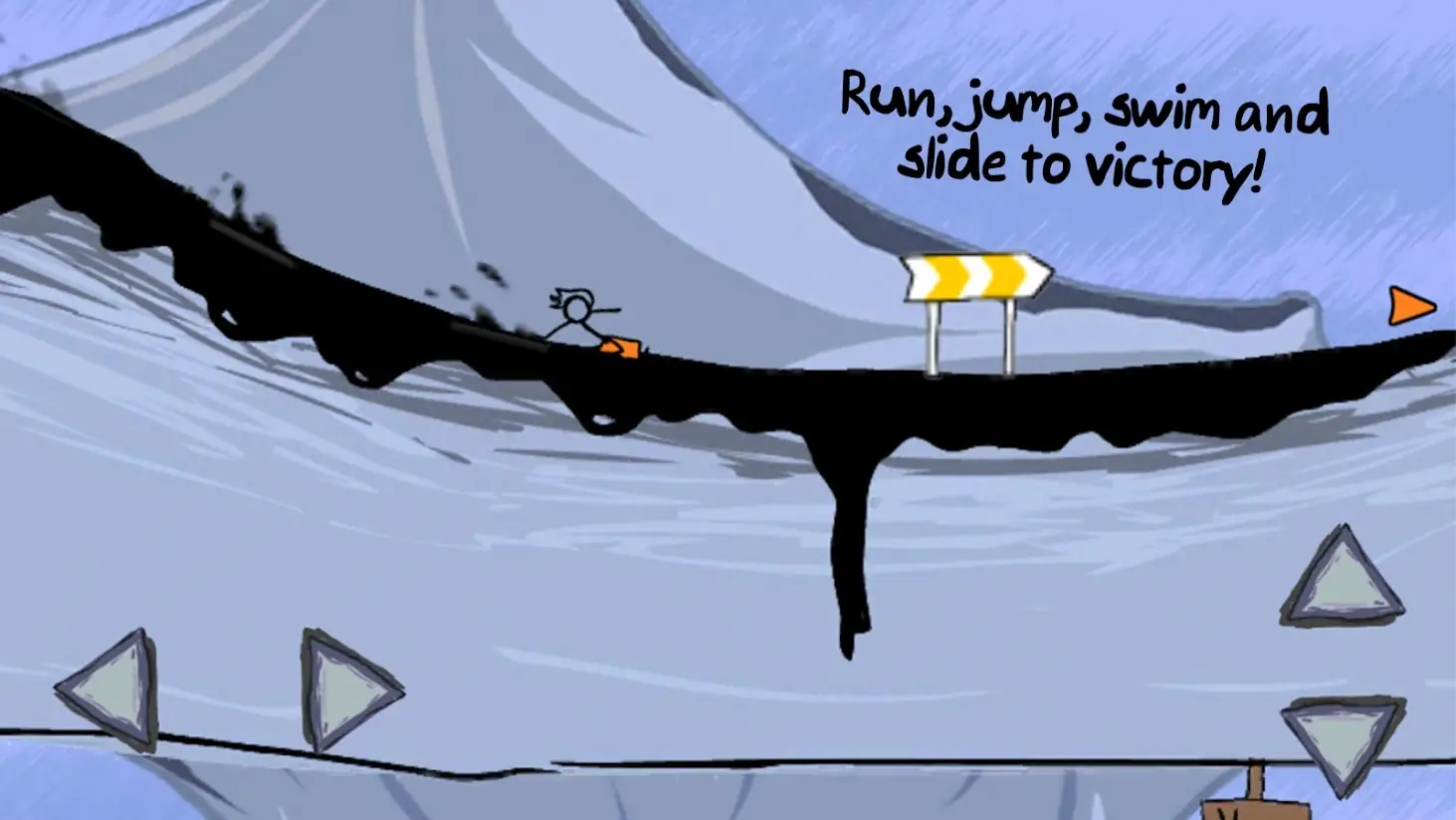 ������ð�ս���ȫ����װ2026���ذ�װv1.0.30 �ֻ����ͼ2