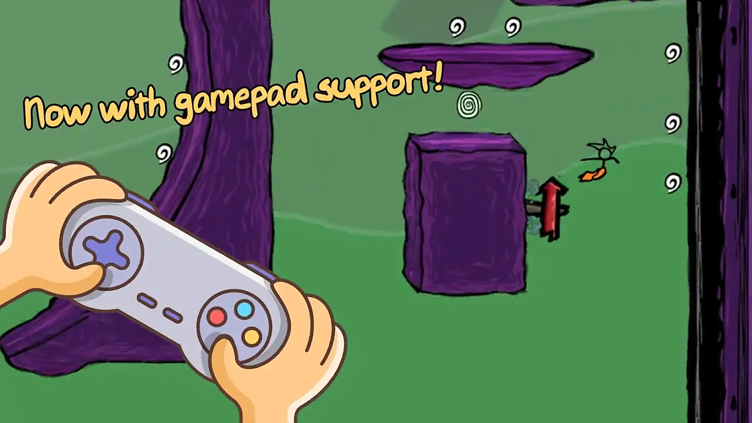 ������ð�ս���ȫ����װ2026���ذ�װv1.0.30 �ֻ����ͼ4