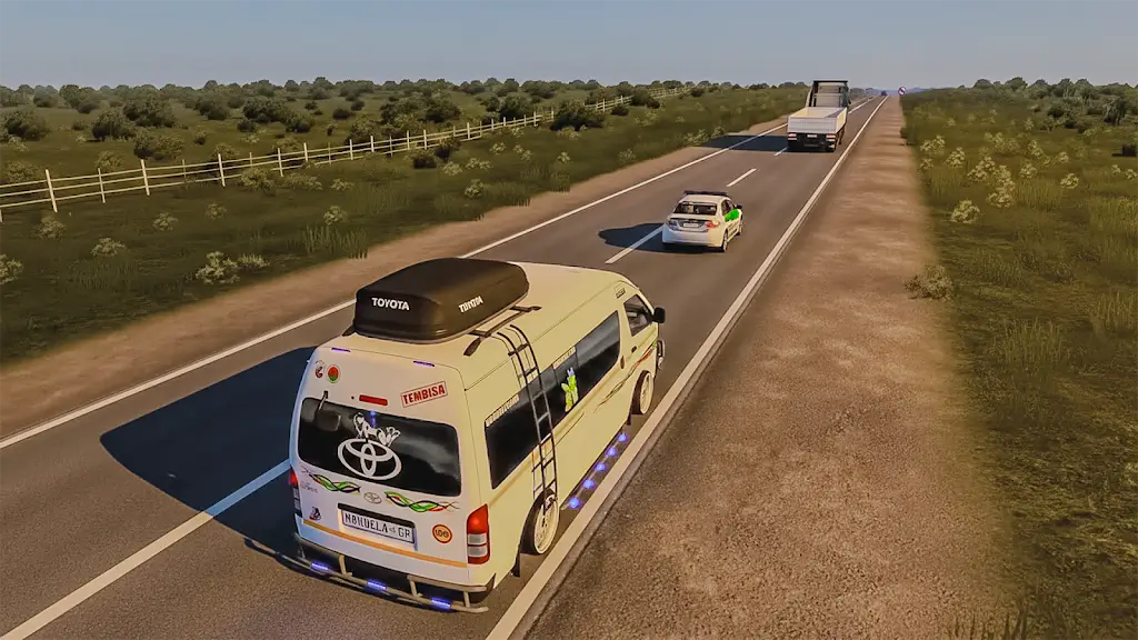 С�ͼ�ʻģ��2026�ٷ�����v1.3 �ٷ������ͼ0