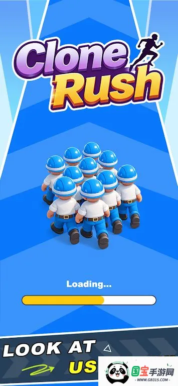 �����г�(�������潨����Ϸ)v0.0.2 �ٷ������ͼ2