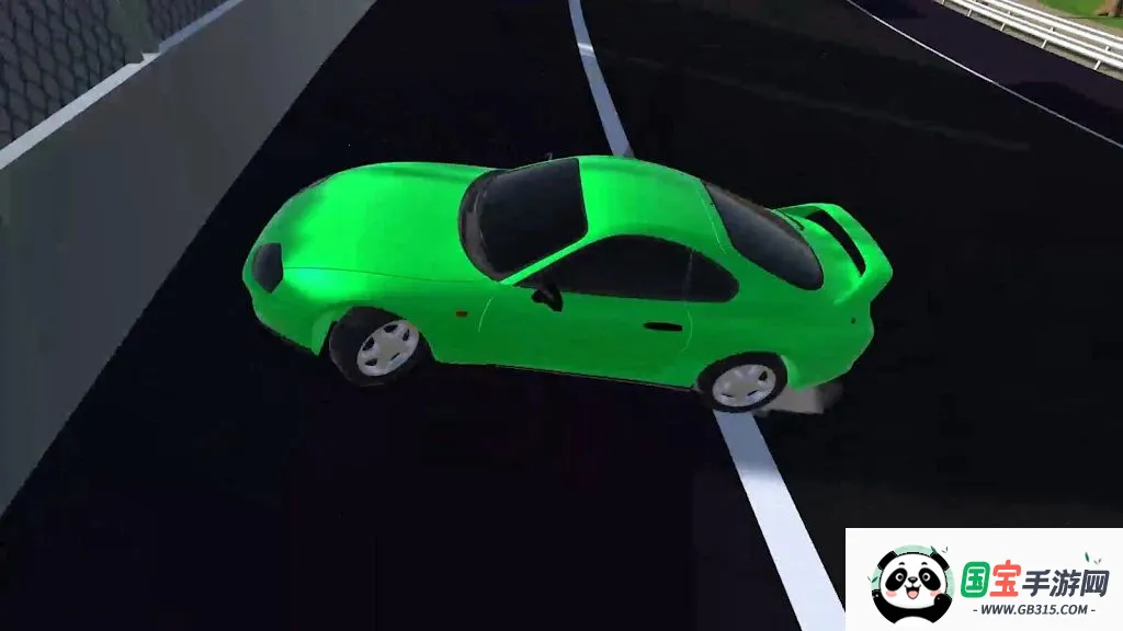 ����Ư��2026�ٷ�����v0.0.1 �ٷ������ͼ0