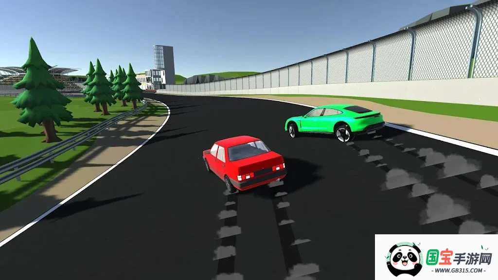 ����Ư��2026�ٷ�����v0.0.1 �ٷ������ͼ2