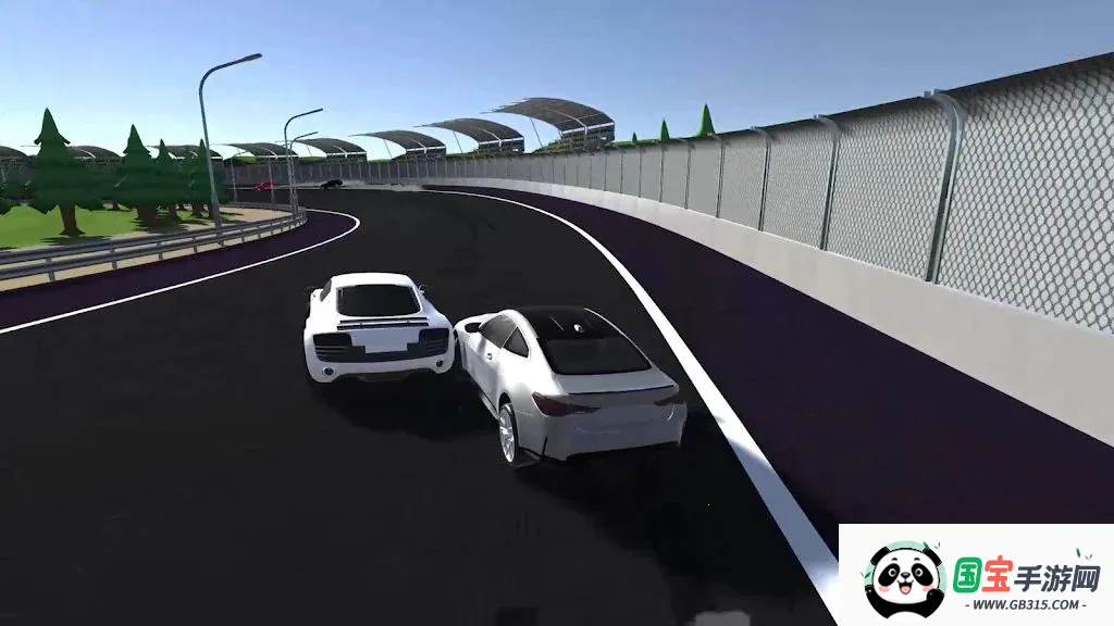 ����Ư��2026�ٷ�����v0.0.1 �ٷ������ͼ1